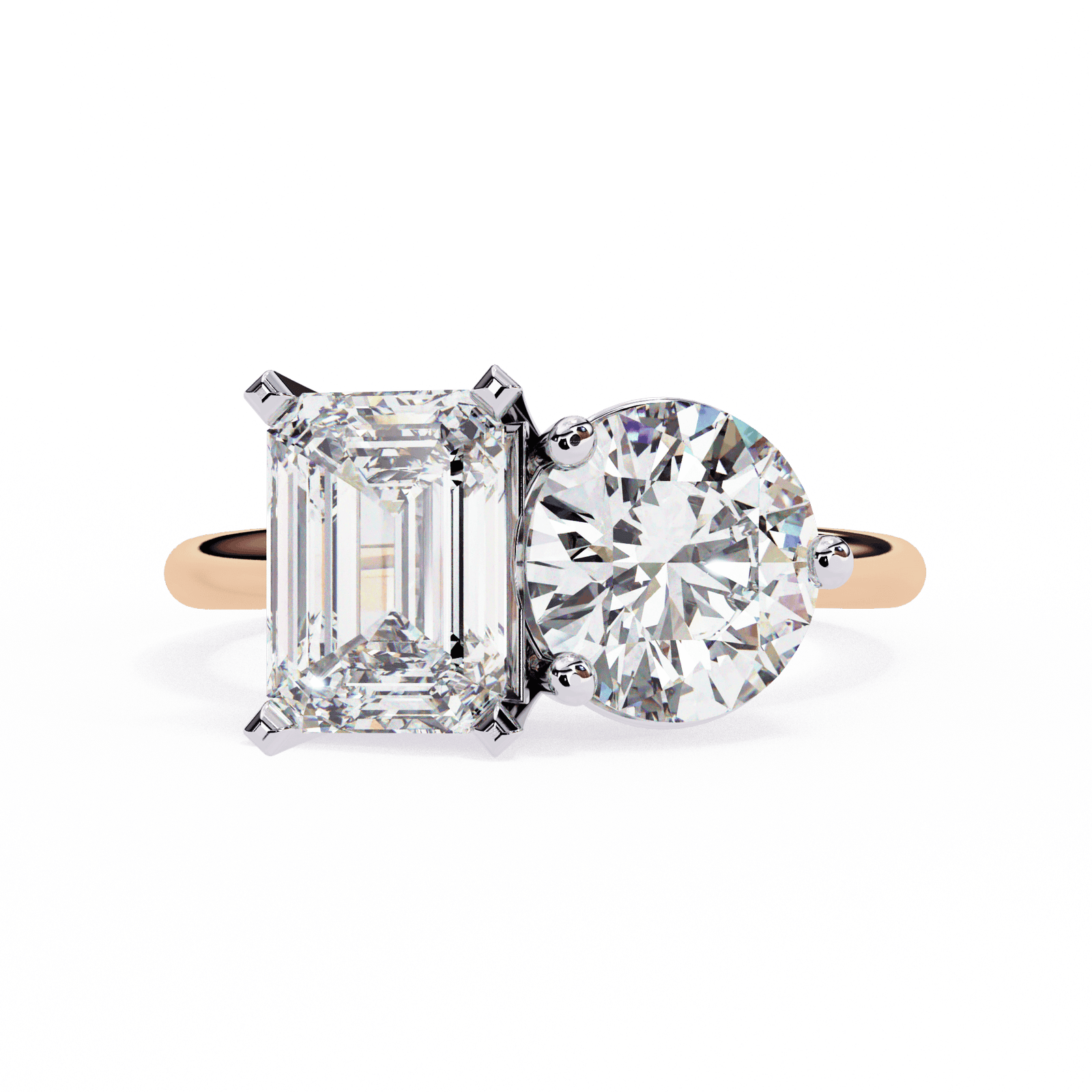 admin/upload/68b2f1da0931c-cad-275 (7).png image